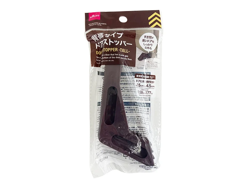 - Pet fence foldable indoorDoor Stopper Tall