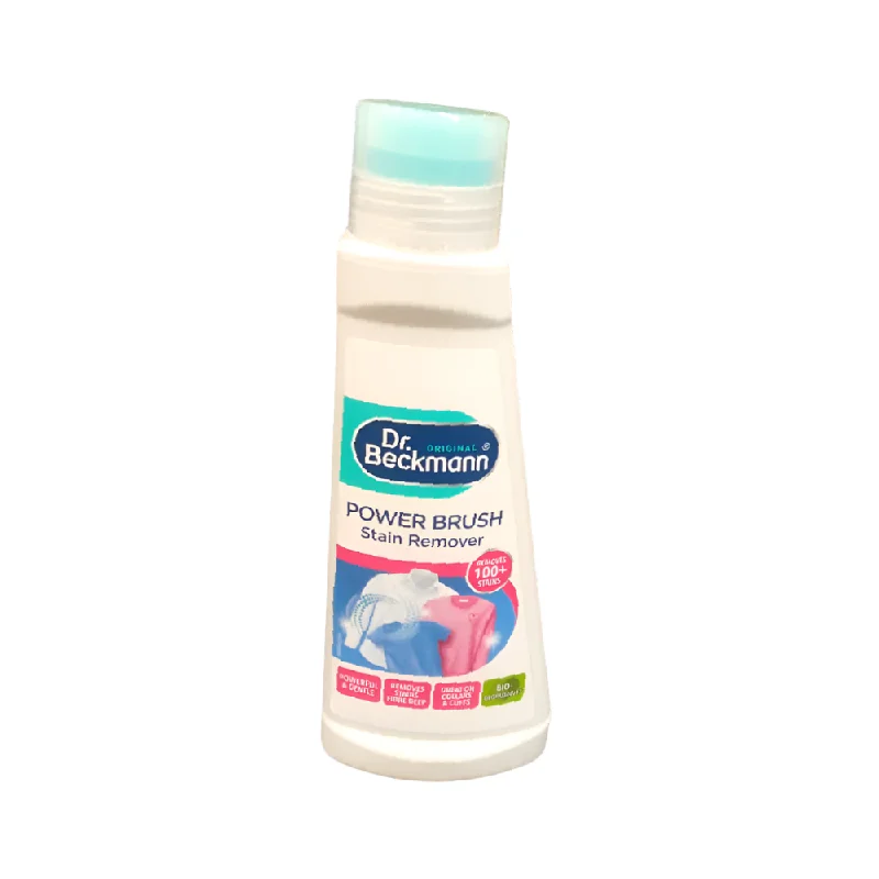 - ​​Christmas pet Christmas clothingDR BECKMANN STAIN REMOVER 250 ML