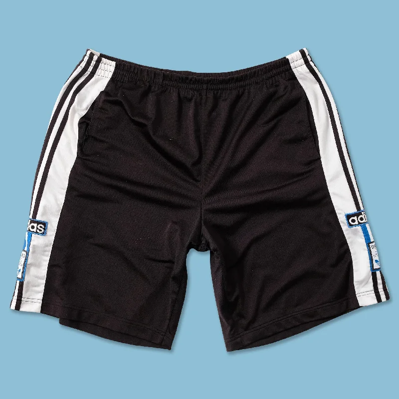- Winter dog thick down jacketVintage adidas Shorts XLarge