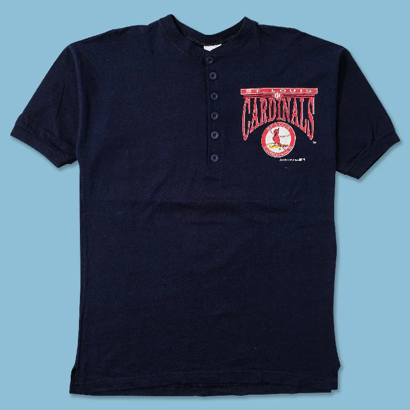 - Chinchilla cooling ice nest ceramic plate1993 DS St. Louis Cardinals T-Shirt Small - Chinchilla cooling ice nest ceramic plate1993 DS St. Louis Cardinals T-Shirt Small