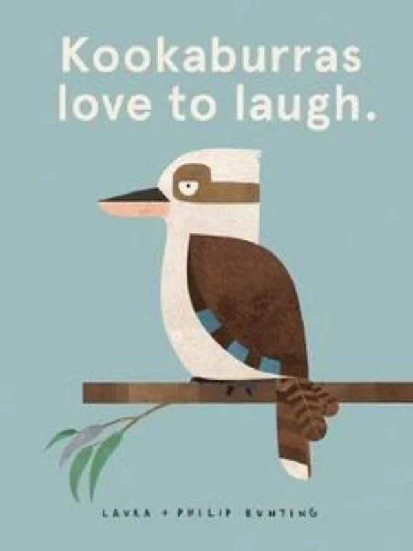  -Anti-scratch sofa protective coverKookaburras love to laugh.