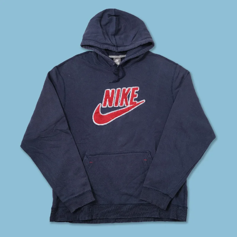- ​​Christmas pet Christmas clothingVintage Nike Hoody XLarge
