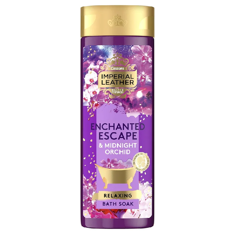 - Pet smart GPS locatorIMPERIAL LEATHER BATH SOAK ENCHANTED ESCAPE 500 ML