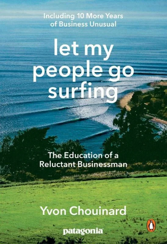 - Cat stress soothing sprayLet My People Go Surfing