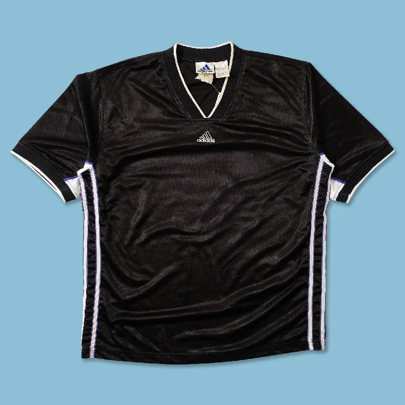 - Chinchilla cooling ice nest ceramic plateVintage adidas Jersey Large