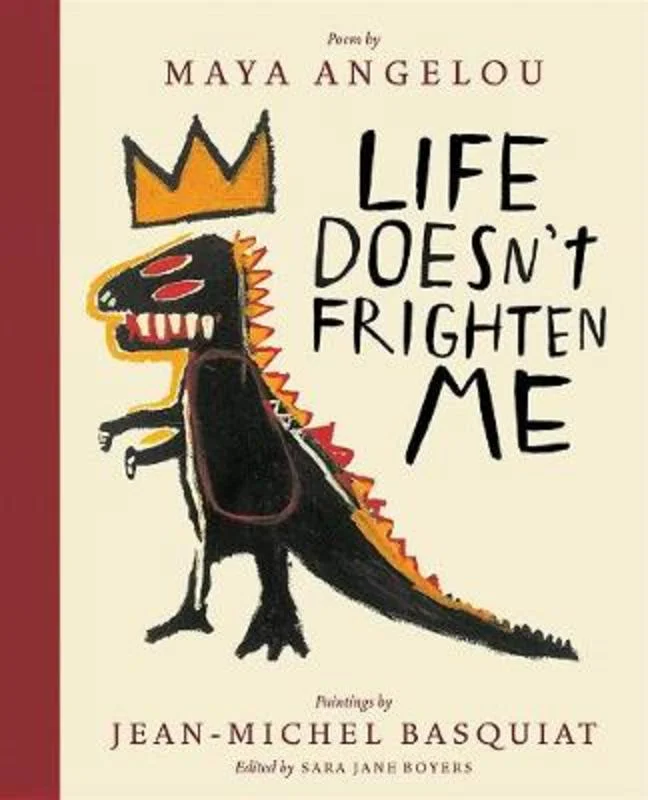 - Pet stroller can be taken on the planeLife Doesn't Frighten Me (Twenty-fifth Anniversary Edition) - Pet stroller can be taken on the planeLife Doesn't Frighten Me (Twenty-fifth Anniversary Edition)