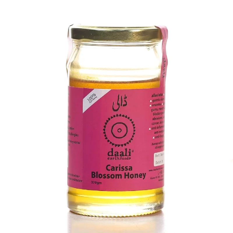 - Summer pet ice matDAALI CARISSA BLOSSOM HONEY 370 GM