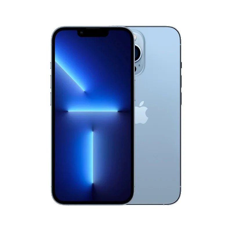 - Cat stress soothing sprayApple iPhone 13 Pro 256GB (Blue) [~Renewed: Excellent]