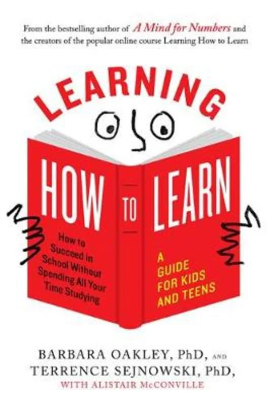 - Summer pet ice matLearning How to Learn