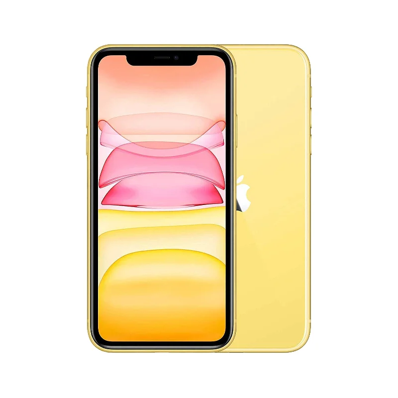 - Cat hair ball removal and hair removal creamApple iPhone 11 64GB (Yellow) [~Renewed: Good]