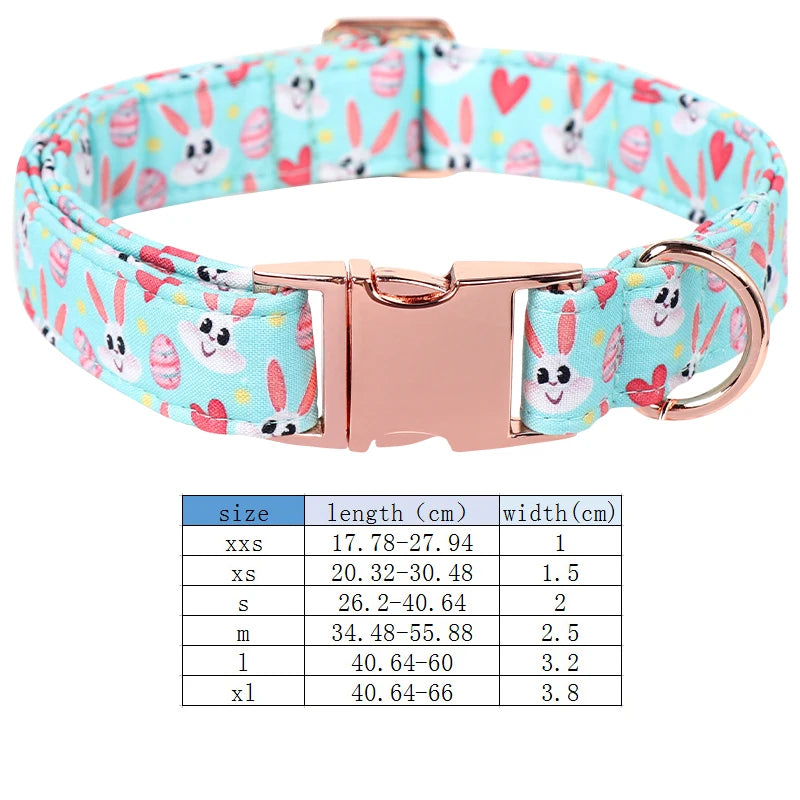 collar