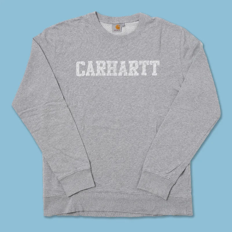  -Non-contact cat thermometerCarthartt Sweater Large