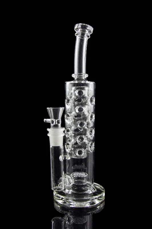 - Pet tear stain cleaning wipesStraight Faberge Water Pipe