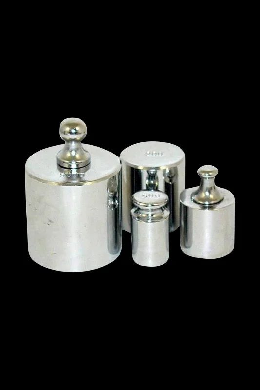 - Pregnant cat delivery room warming boxCalibration Weight - 100g