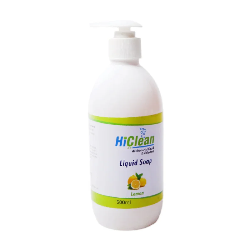 -Anti-scratch sofa protective coverHICLEAN ANTIBACTERIAL DISINFECTANT LEMON HAND WASH PUMP 500M -Anti-scratch sofa protective coverHICLEAN ANTIBACTERIAL DISINFECTANT LEMON HAND WASH PUMP 500M