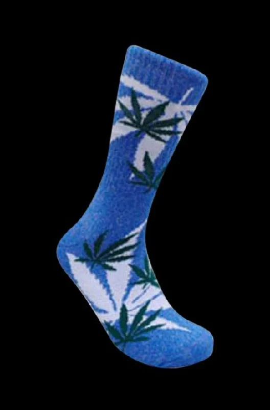 Blue Green