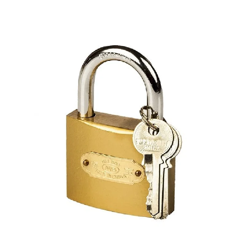  -Anti-scratch scratching board AND cat bed in oneCHINA LOCK GOLDEN 50 MM CROSS LOCK