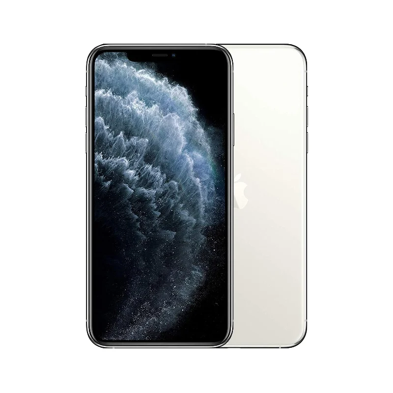 - Pet diabetes prescription foodApple iPhone 11 Pro 256GB (Silver) [~Renewed: Very Good]