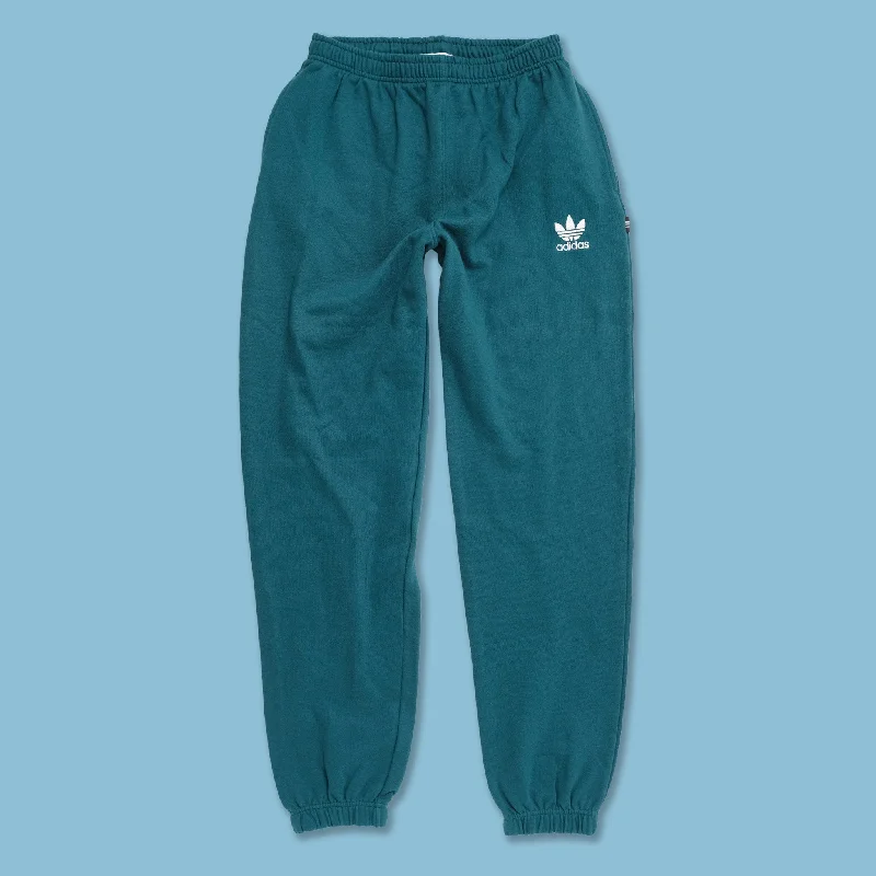 - Pet electric nail grinder silent modelVintage DS adidas Sweat Pants Medium