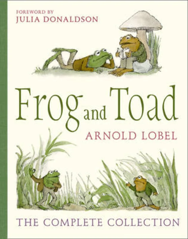 - Natural latex pet mattressFrog and Toad