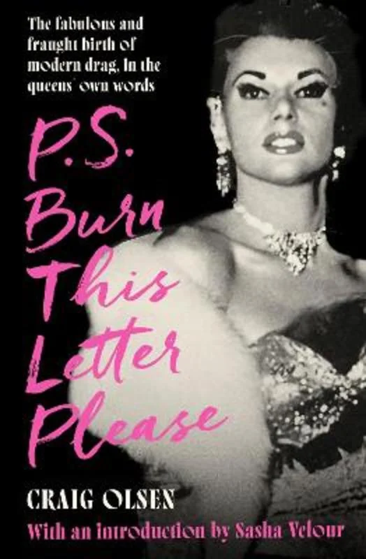 - Pet fence foldable indoorP.S. Burn This Letter Please