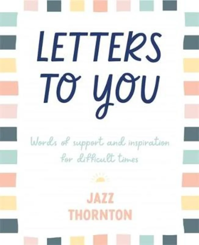  -Non-contact cat thermometerLetters to You