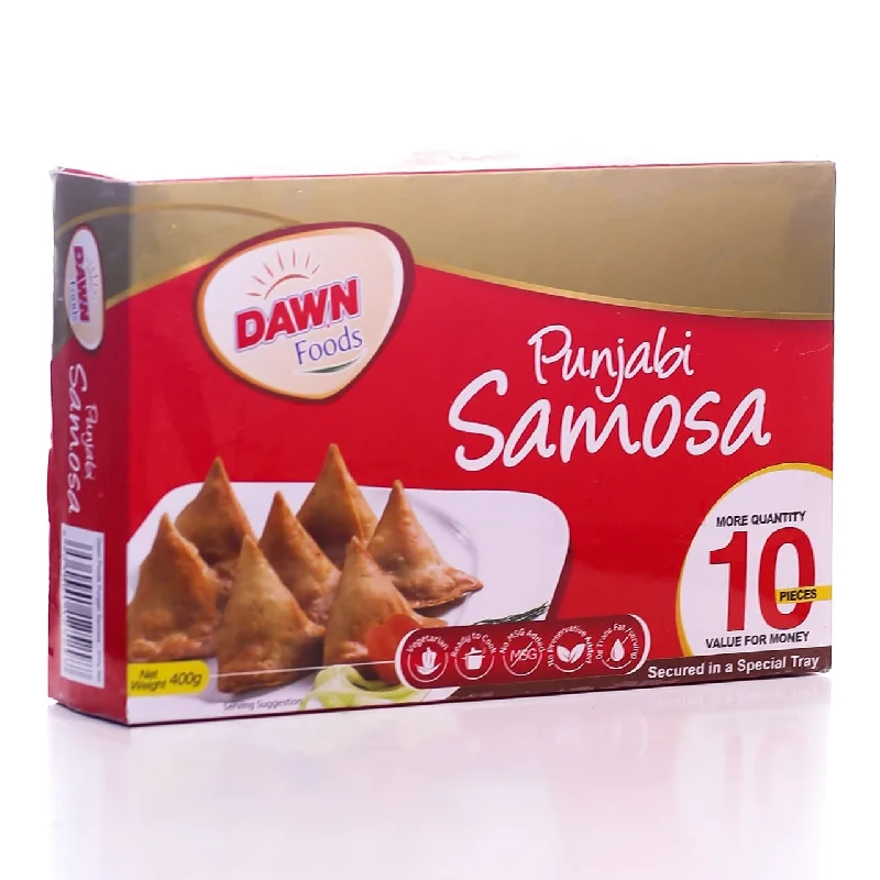 - Solid wood cat climbing frame customizedDAWN PUNJABI SAMOSA 10 PIECES 400 GM