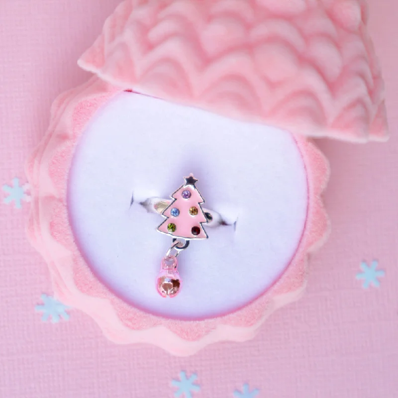 - Hamster silent running wheel to prevent chewingLauren Hinkley Christmas Ring | Enchanted Christmas Tree in Velvet Box - Hamster silent running wheel to prevent chewingLauren Hinkley Christmas Ring | Enchanted Christmas Tree in Velvet Box