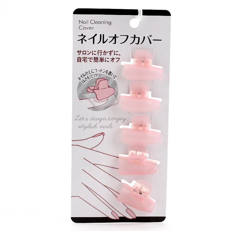 - Dog disposable foam shower gelNail Polish Remover Kit (PP/CL*PK/5pcs)