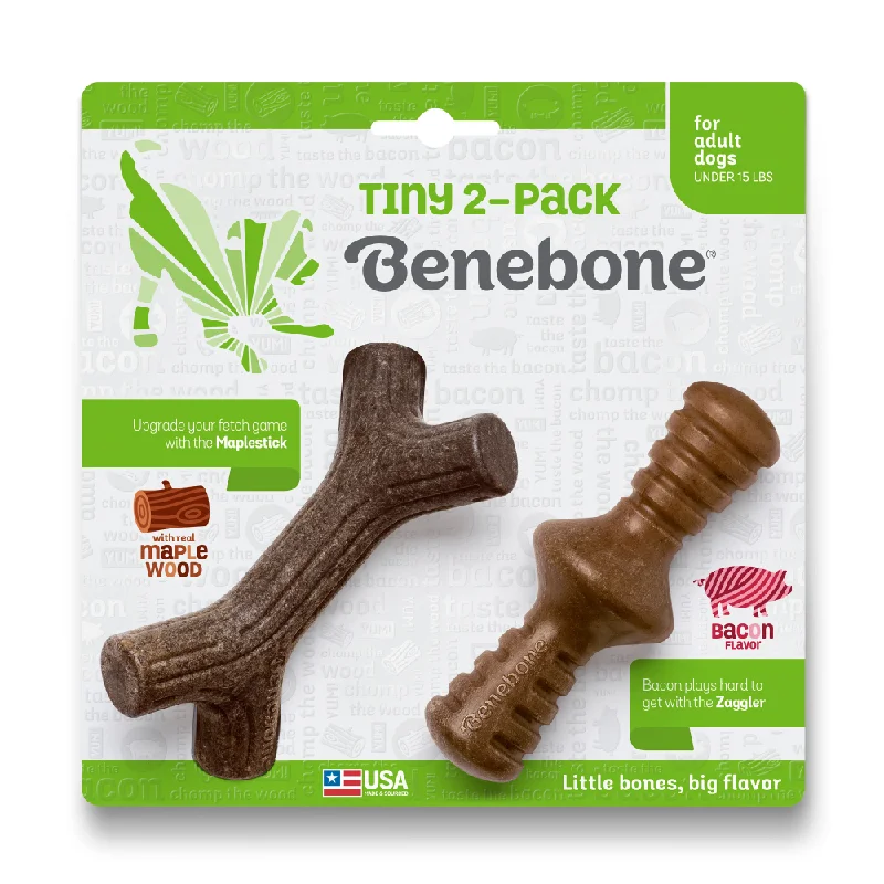 - Pregnant cat delivery room warming boxBenebone Bacon Flavored Maplestick and Zaggler Chew Toys for Dogs - Pregnant cat delivery room warming boxBenebone Bacon Flavored Maplestick and Zaggler Chew Toys for Dogs