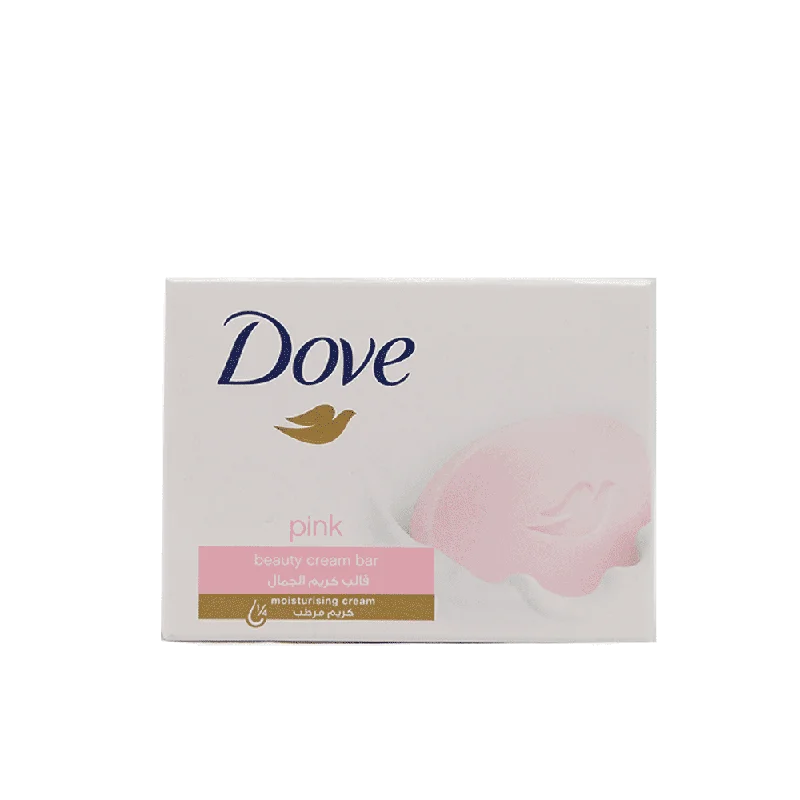 - Winter warm clothes for short-haired dogsDOVE SOAP PINK BEAUTY BAR 100 GM