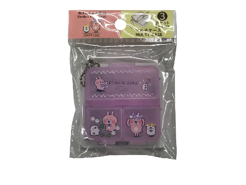- Winter dog thick down jacketMulti Case Kanahei S Small Animal