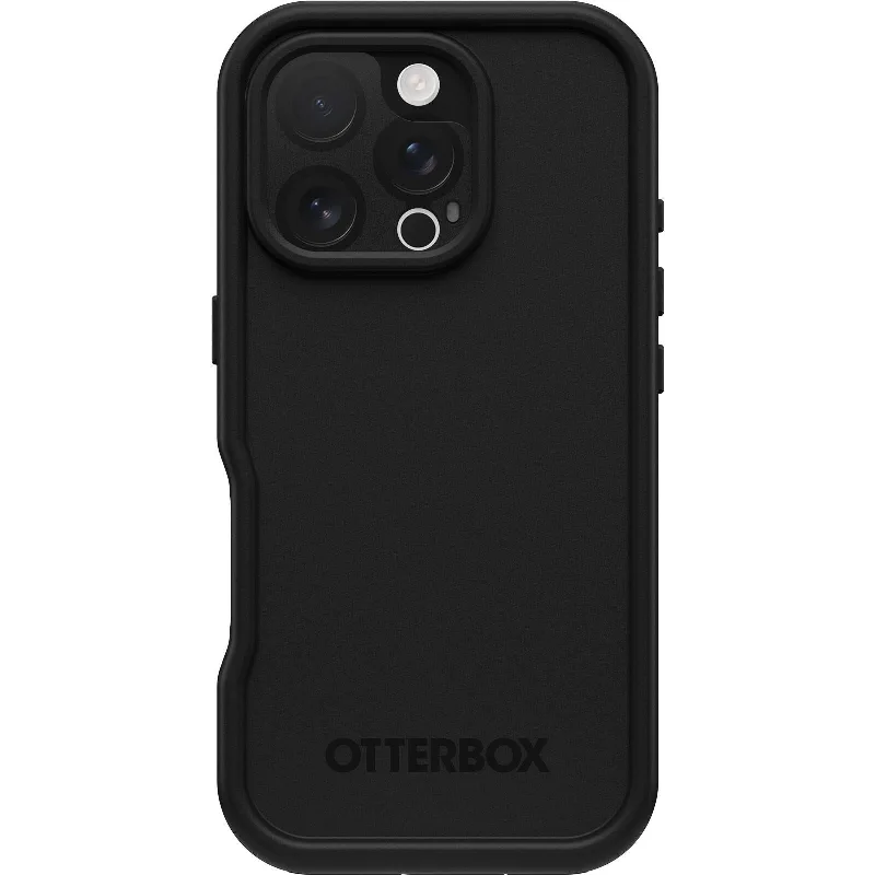 -Anti-slip claw protection raincoat FOR dogsOtterbox Fre MagSafe Case for iPhone 16 Pro (Black) -Anti-slip claw protection raincoat FOR dogsOtterbox Fre MagSafe Case for iPhone 16 Pro (Black)