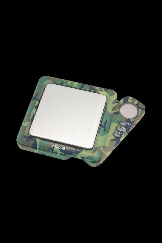 Camouflage