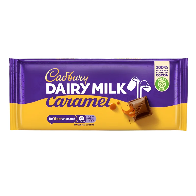 - Deodorizing cat litter tofu litterCADBURY DAIRY MILK CHOCOLATE CARAMEL 120 GM