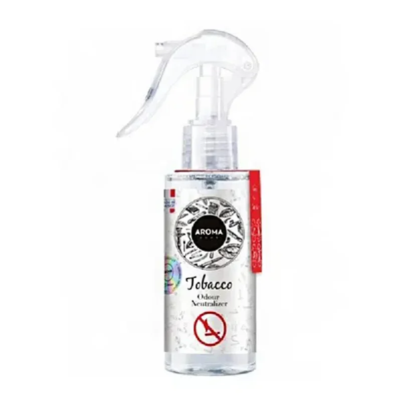 - Cat stress soothing sprayAROMA TOBBACO ODOUR NEUTRALIZER 150ML