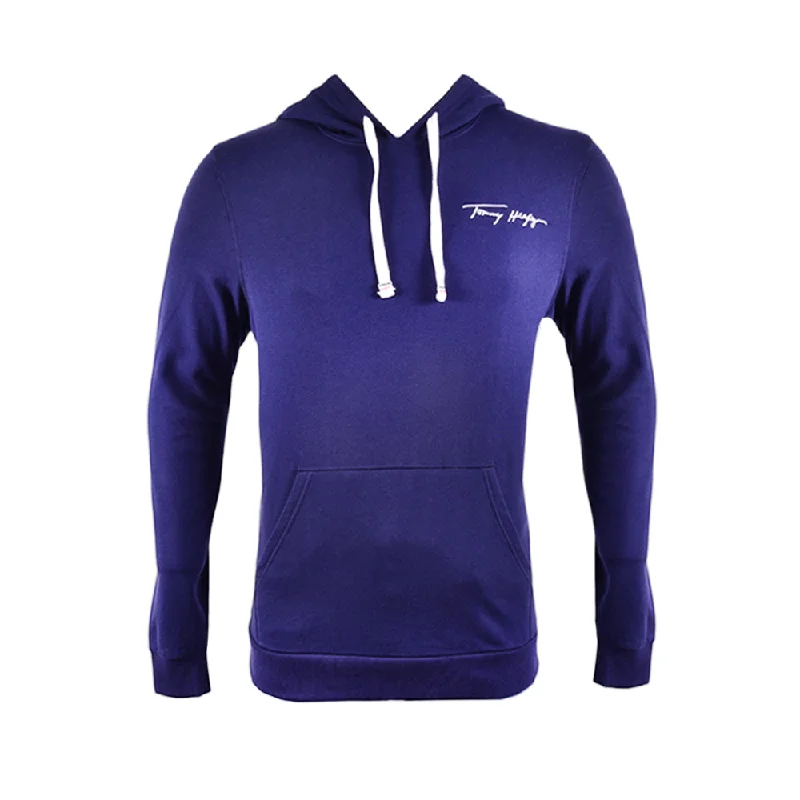 - Chinchilla cooling ice nest ceramic plateTH MEN L/S HOODIE 09T4220-410 NVY M (IR)