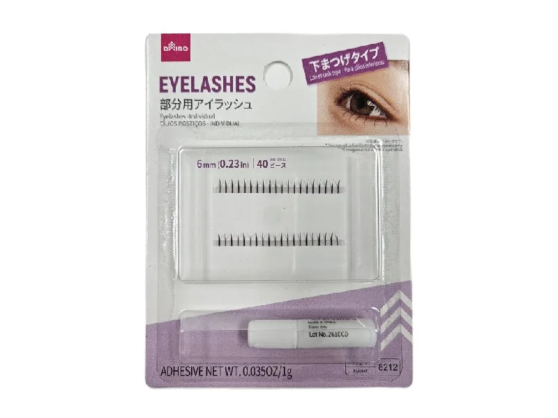 - Pet diabetes prescription foodEyelashes Individual Adhesive Bottom Lashes Type