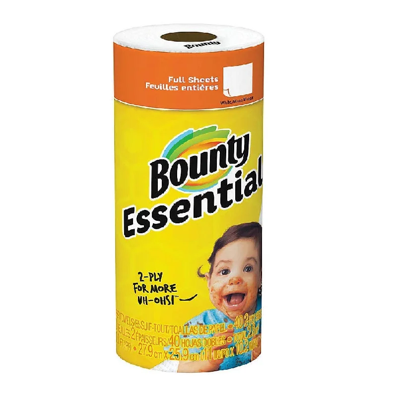 - Solid wood cat climbing frame customizedBOUNTY TISSUE ESSENTIALS 2 PLY WHITE BASIC