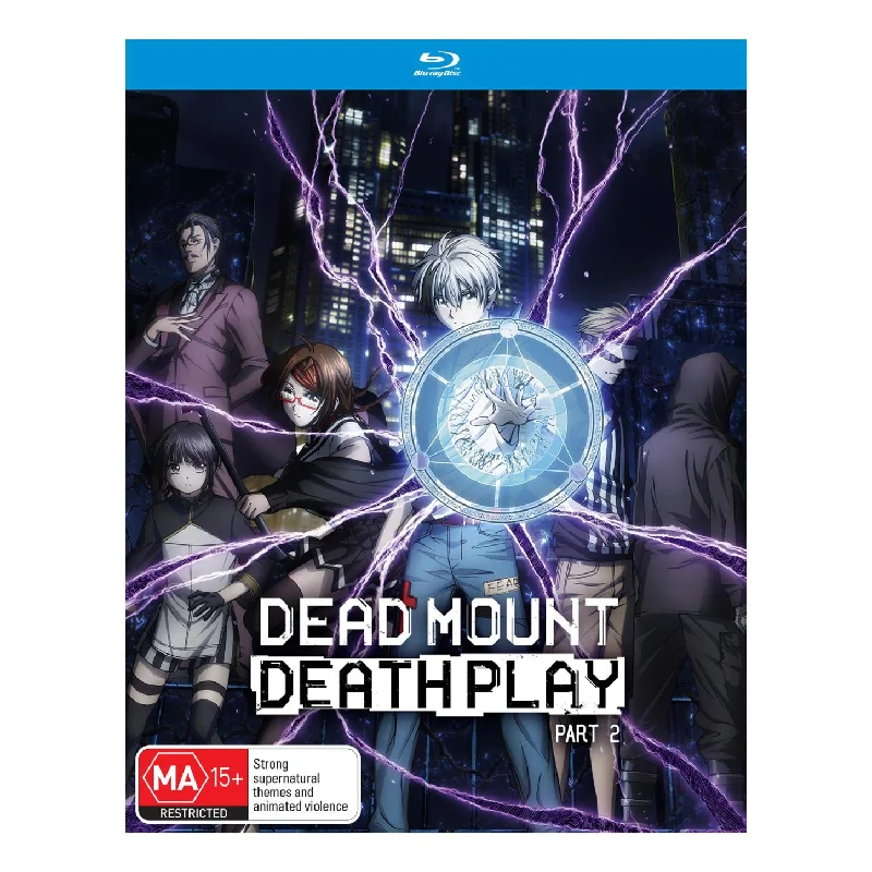 - Hamster silent running wheel to prevent chewingDead Mount Death Play - Season 1 Part 2 - Hamster silent running wheel to prevent chewingDead Mount Death Play - Season 1 Part 2