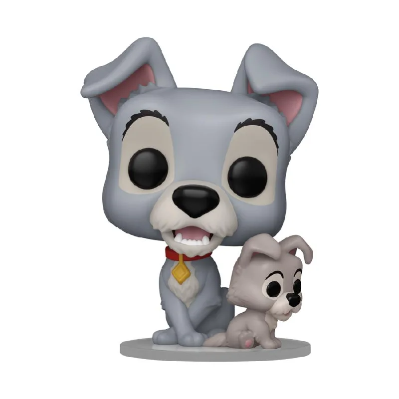 - Automatic temperature adjustment cat bedLady & The Tramp: 70th Anniversary - Tramp with Puppy Pop! Vinyl - Automatic temperature adjustment cat bedLady & The Tramp: 70th Anniversary - Tramp with Puppy Pop! Vinyl