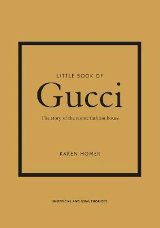- Custom pet birthday cakeLittle Book of Gucci