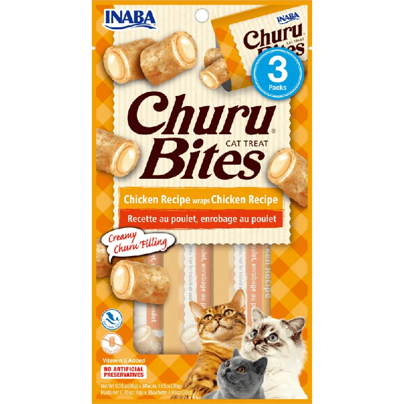 - Cat hair ball removal and hair removal creamINABA Churu Bites Chicken Recipe Wraps Chicken Recipe Cat Treats - Cat hair ball removal and hair removal creamINABA Churu Bites Chicken Recipe Wraps Chicken Recipe Cat Treats