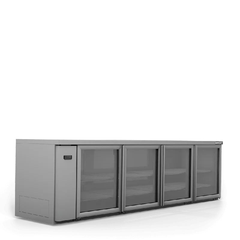 - Pet fence foldable indoorWilliams Boronia - Four Door Stainless Steel Remote Back Bar Counter Display Refrigerator - Pet fence foldable indoorWilliams Boronia - Four Door Stainless Steel Remote Back Bar Counter Display Refrigerator