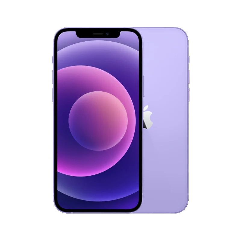 - Pet fence foldable indoorApple iPhone 12 64GB (Purple) [~Renewed: Excellent]