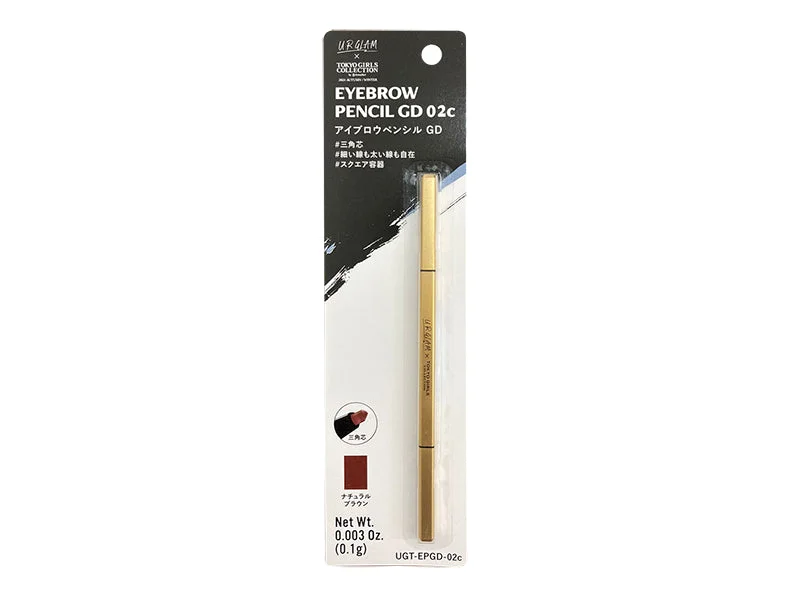 - Hamster silent running wheel to prevent chewingU R Glam x Tokyo Girls Collection Eyebrow Pencil GD 02C - Hamster silent running wheel to prevent chewingU R Glam x Tokyo Girls Collection Eyebrow Pencil GD 02C