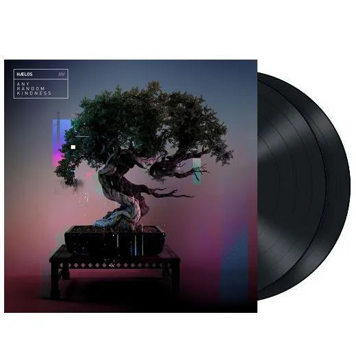 - Dog anti-slip matAny Random Kindness (Vinyl)