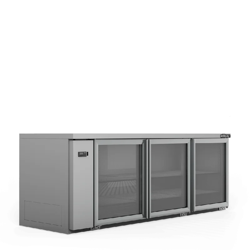 - Elderly dog joint care mattressWilliams Boronia - Three Door Stainless Steel Remote Back Bar Counter Display Refrigerator - Elderly dog joint care mattressWilliams Boronia - Three Door Stainless Steel Remote Back Bar Counter Display Refrigerator