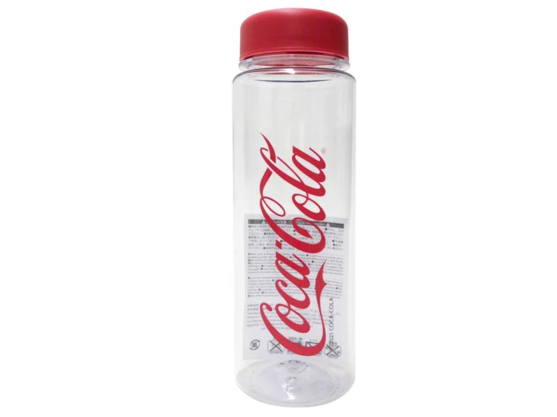 - Cat stress soothing sprayDrink Bottle Coca Cola A 500ml