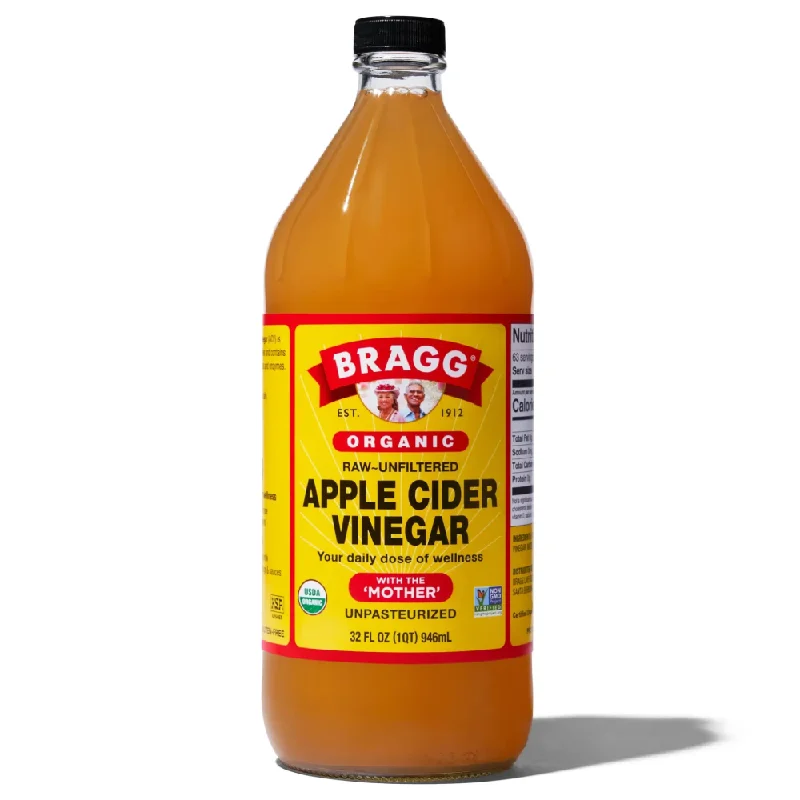 - Summer pet ice matBRAGG APPLE CIDER VINEGAR ORGANIC 946 ML BASIC
